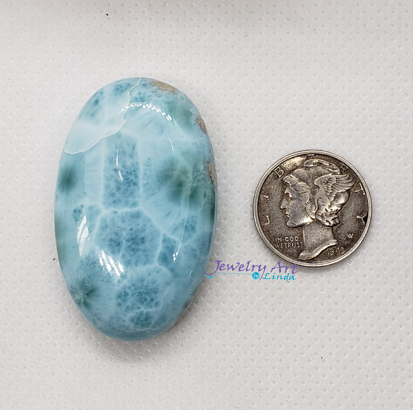 Larimar LR-x-x-00047