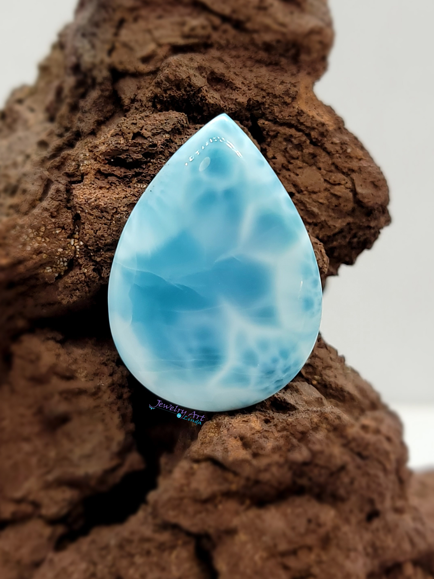 Larimar AAA+ LR-x-x-00123