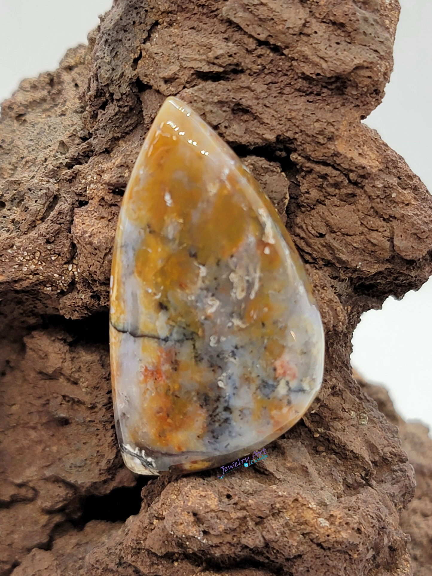 Brian Head Agate AG-x-00010-03