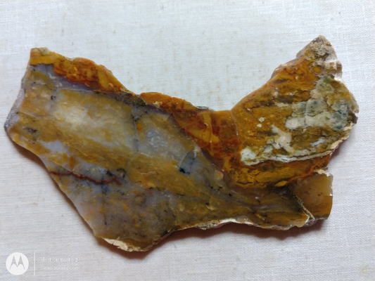 Brian Head Agate BH-00010-39