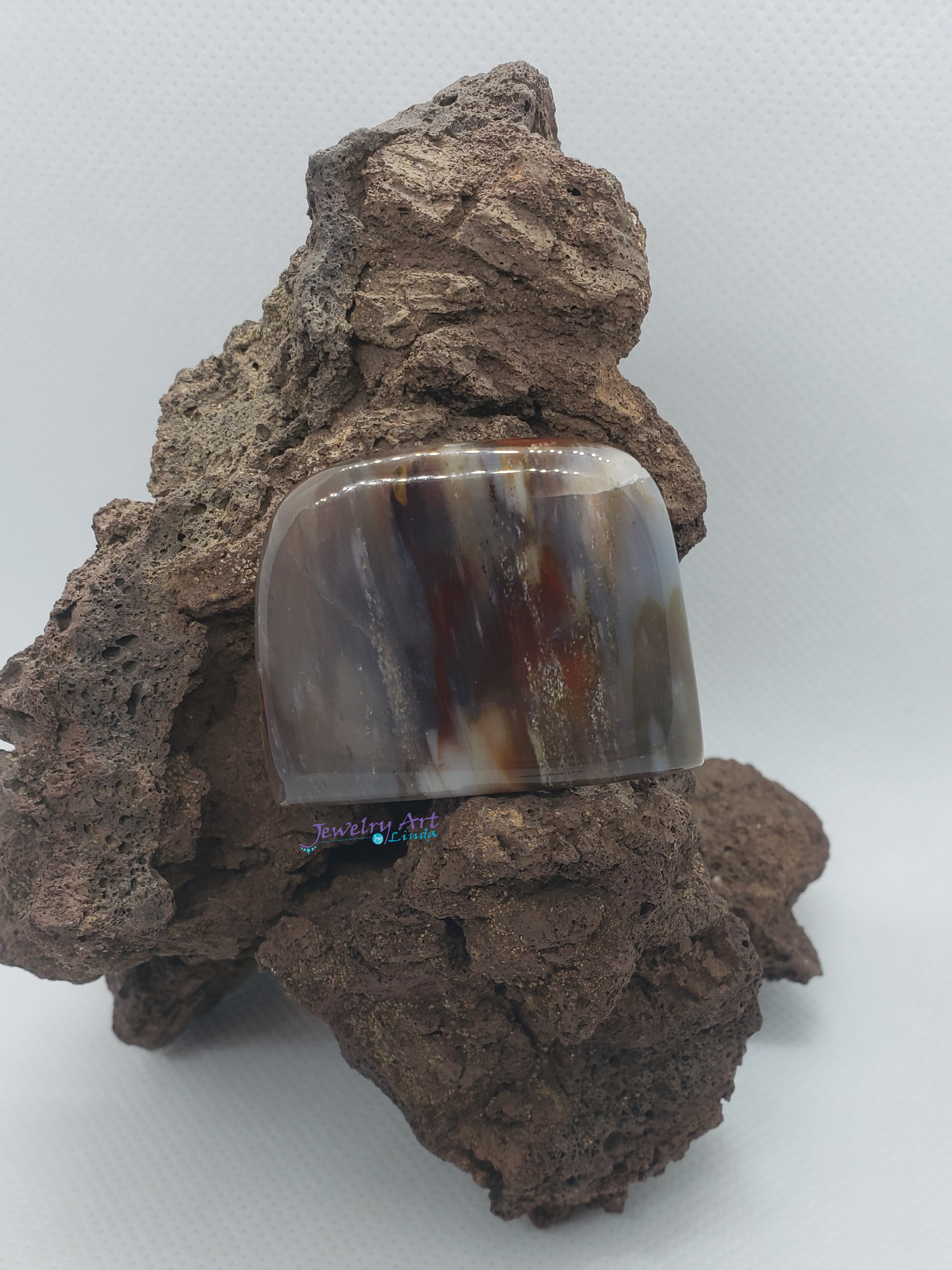 Agate AG-x-x-00036