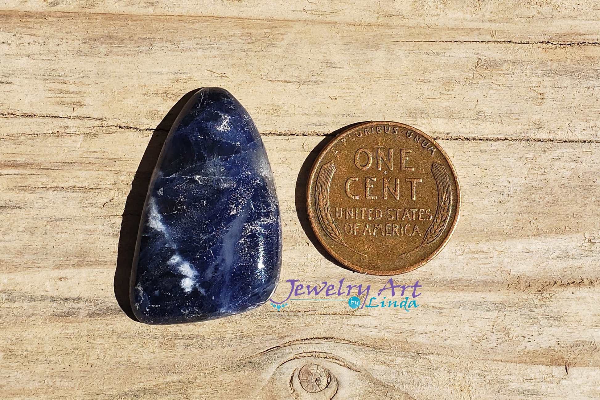 Sodalite OT-x-x-00089