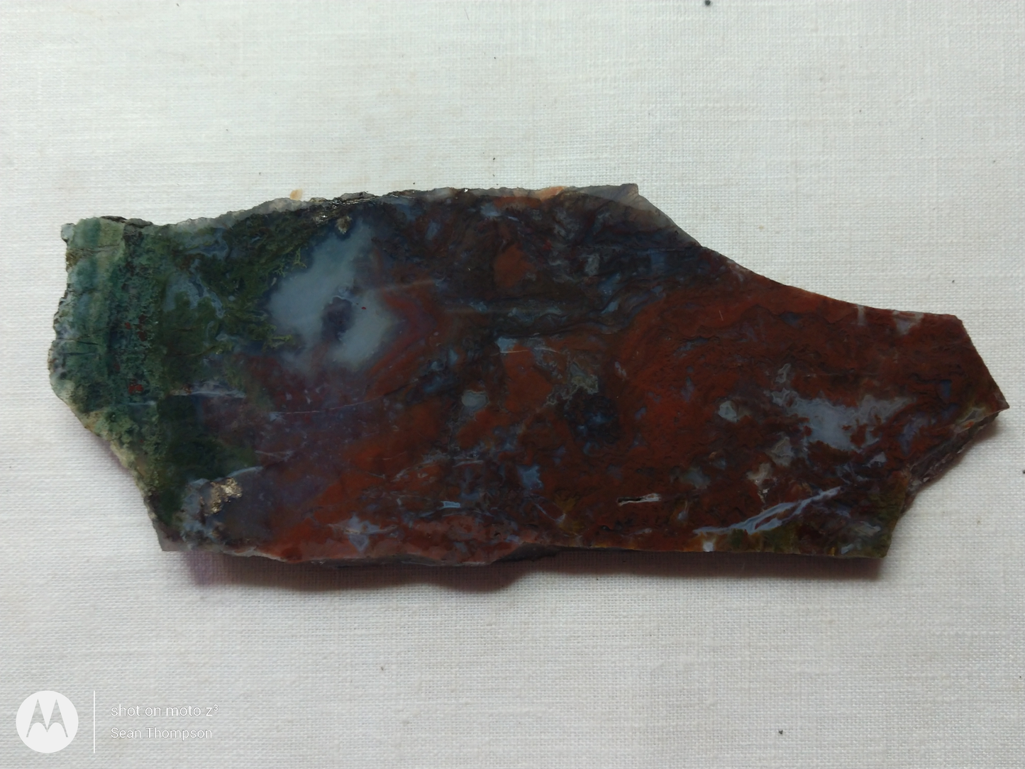 Holt Canyon Moss Agate HC-Bob-x1-00021