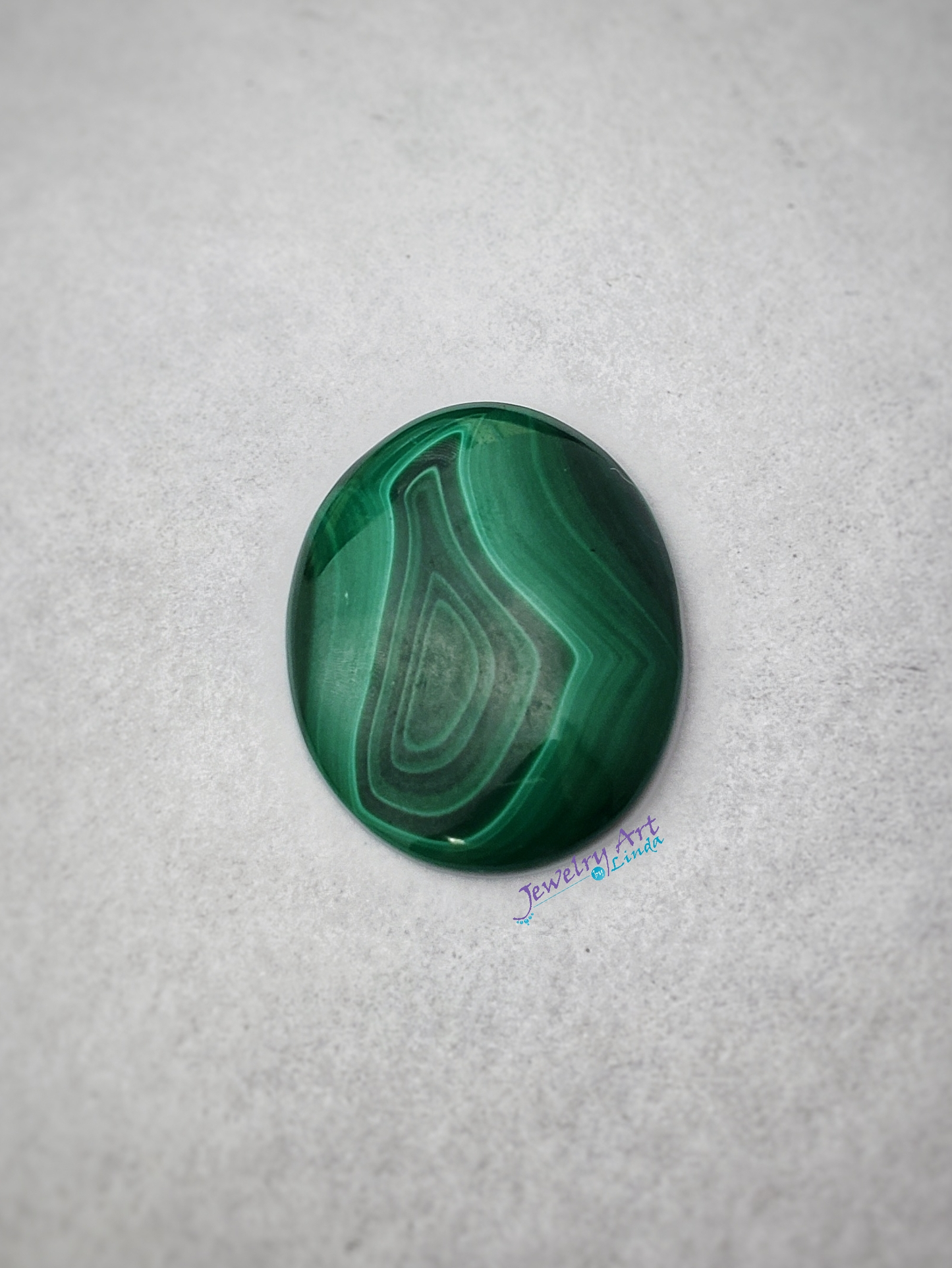 Malachite OT-x-x-00056