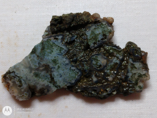 Holt Canyon Moss Agate HC-00014-01