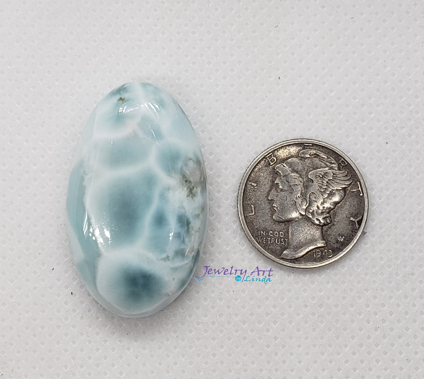 Larimar AAA LR-x-x-00073