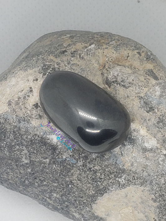 Hematite OT-x-x-00016