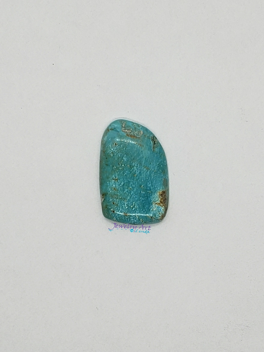 Turquoise Kingman TU-00001-11-02