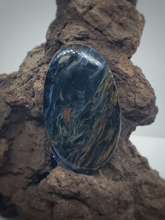 Pietersite OT-x-x-00095