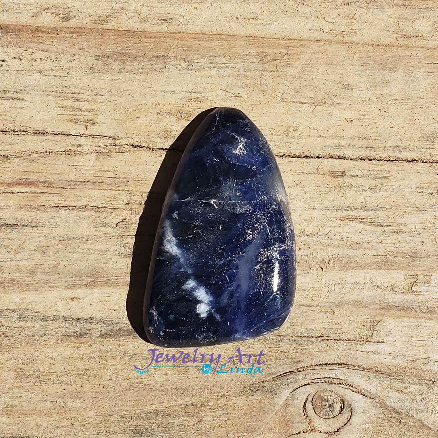 Sodalite OT-x-x-00089