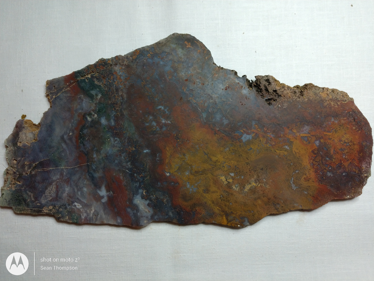 Holt Canyon Moss Agate HC-Bob-x1-00002