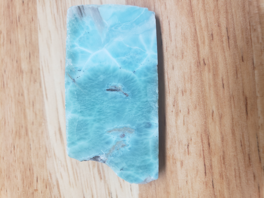 Larimar LR-x-00032