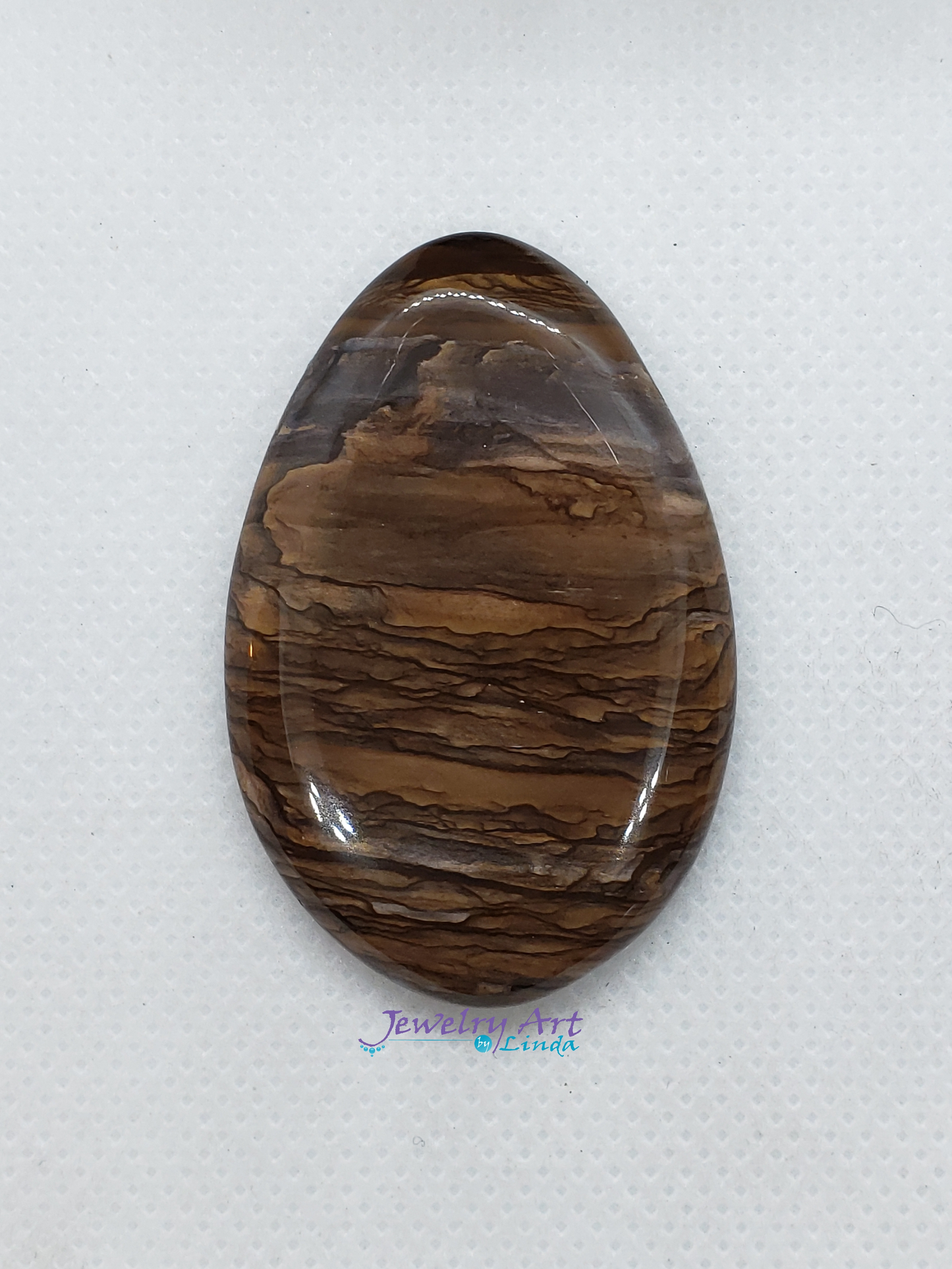 Biggs Picture Jasper JA-x-x-00007