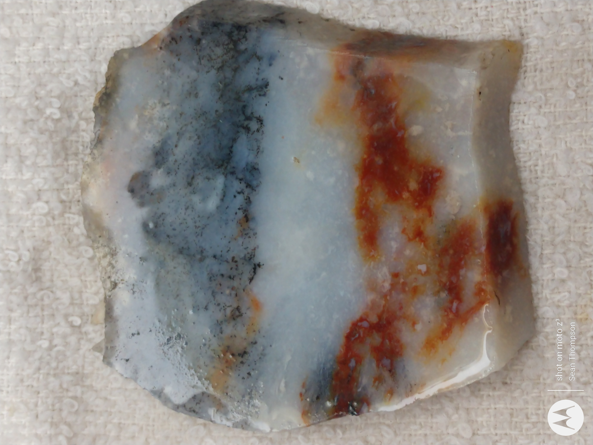 Brian Head Agate BH-00001-02