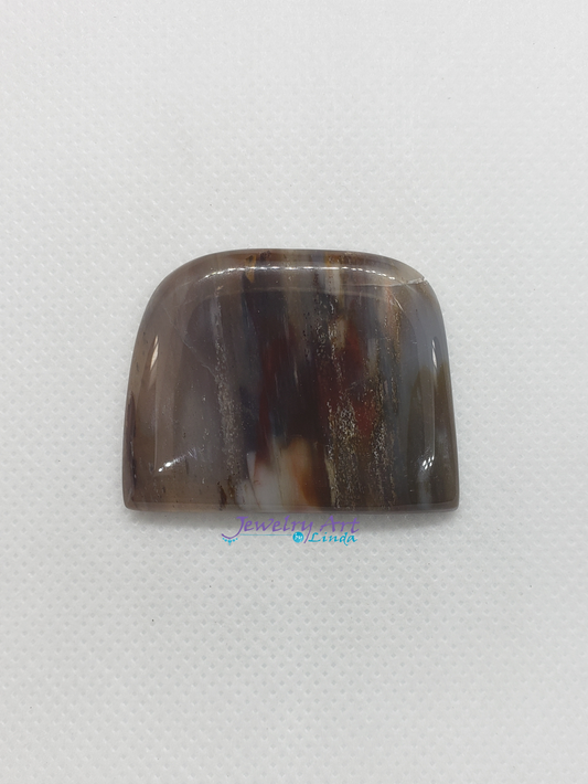 Agate AG-x-x-00036