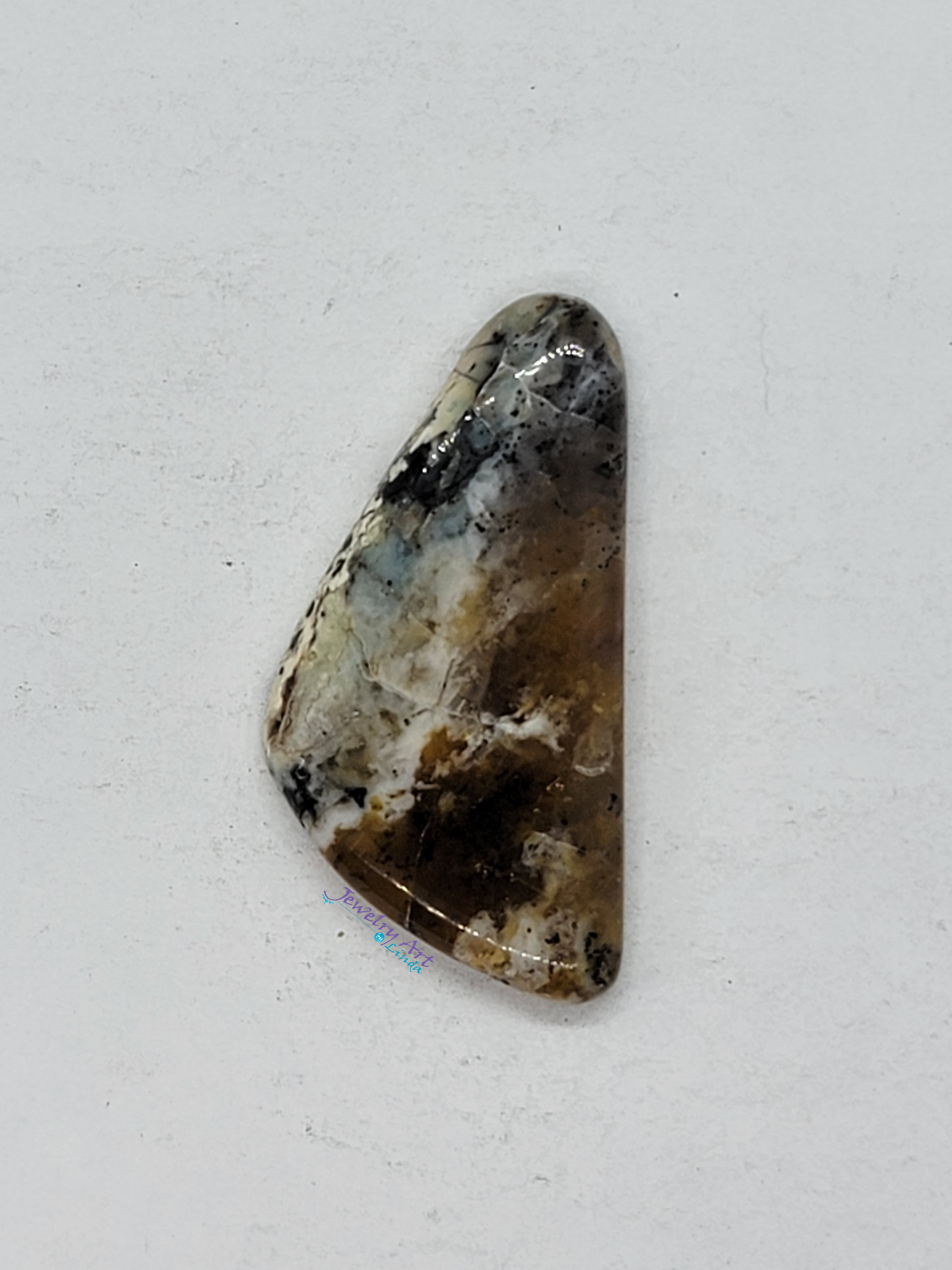 Brian Head Agate AG-x-00010-04