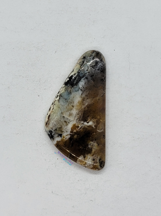 Brian Head Agate AG-x-00010-04