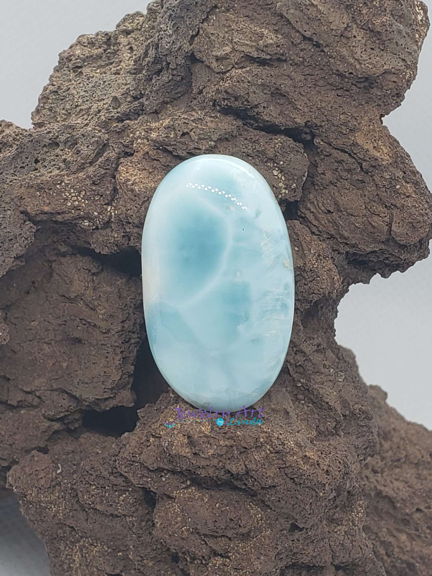 Larimar AAA LR-x-x-00074