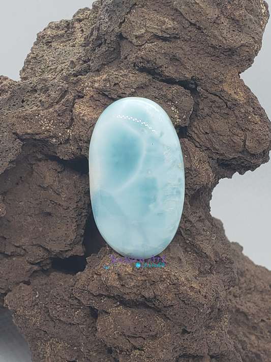 Larimar AAA LR-x-x-00074