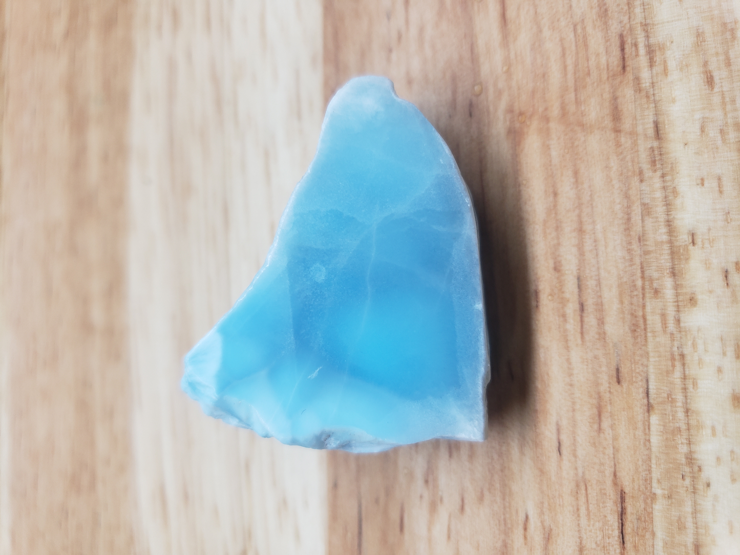 Larimar LR-x-00038