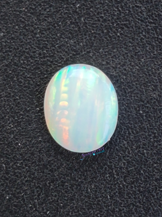 Etheopian Opal OT-x-x-00119