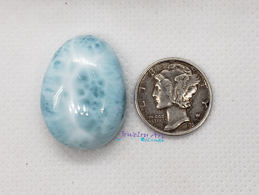 Larimar AAA LR-x-x-00042