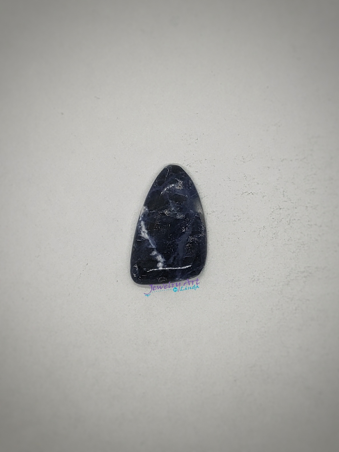 Sodalite OT-x-x-00089