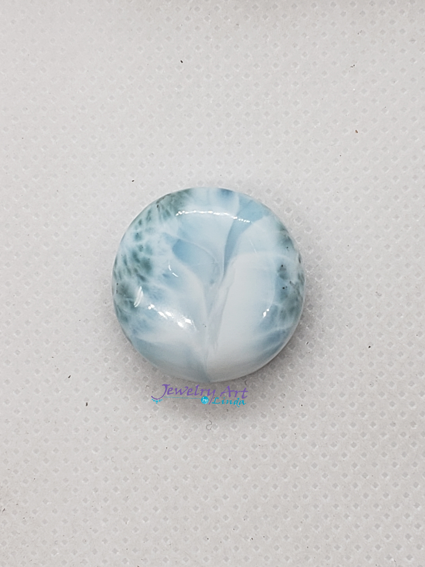 Larimar AAA LR-x-x-00067