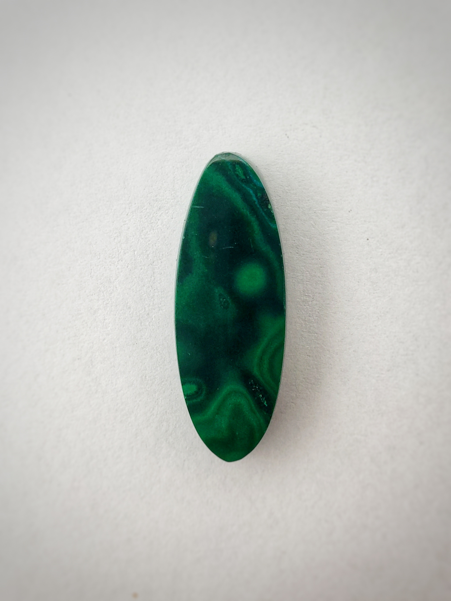 Malachite OT-x-x-00048