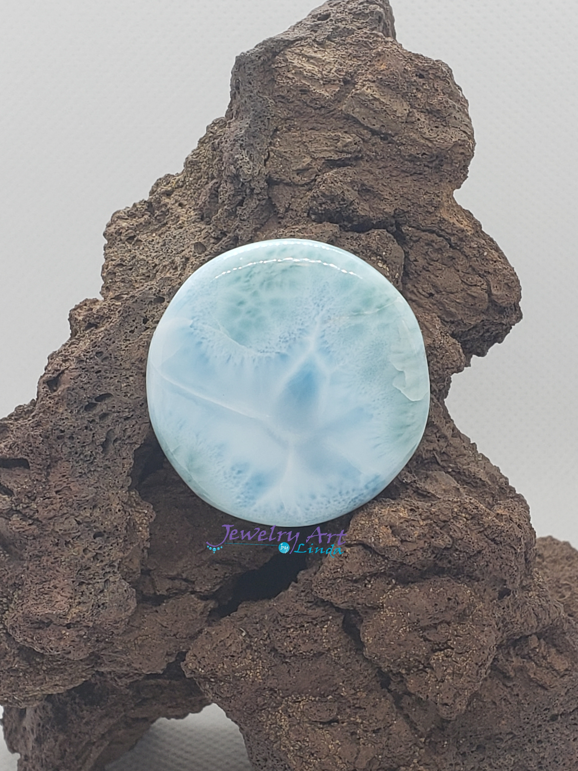 Larimar AAA LR-x-x-00062