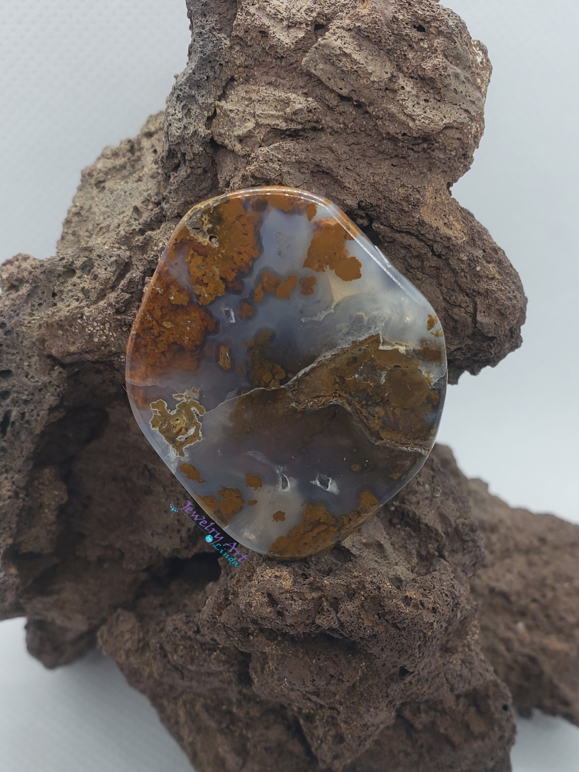 Agate AG-x-x-00025