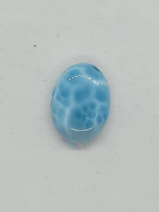 Larimar AAA+ LR-x-x-00136