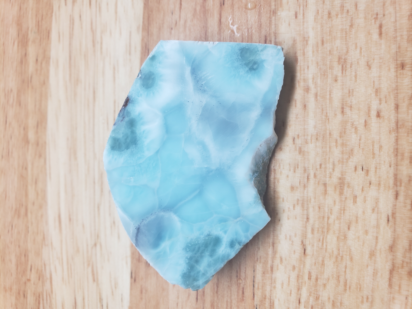 Larimar LR-x-00036