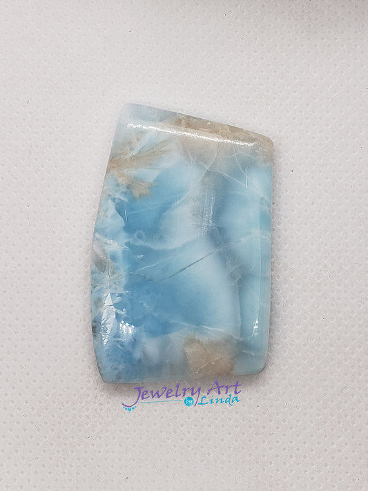 Larimar AAA LR-x-x-00114