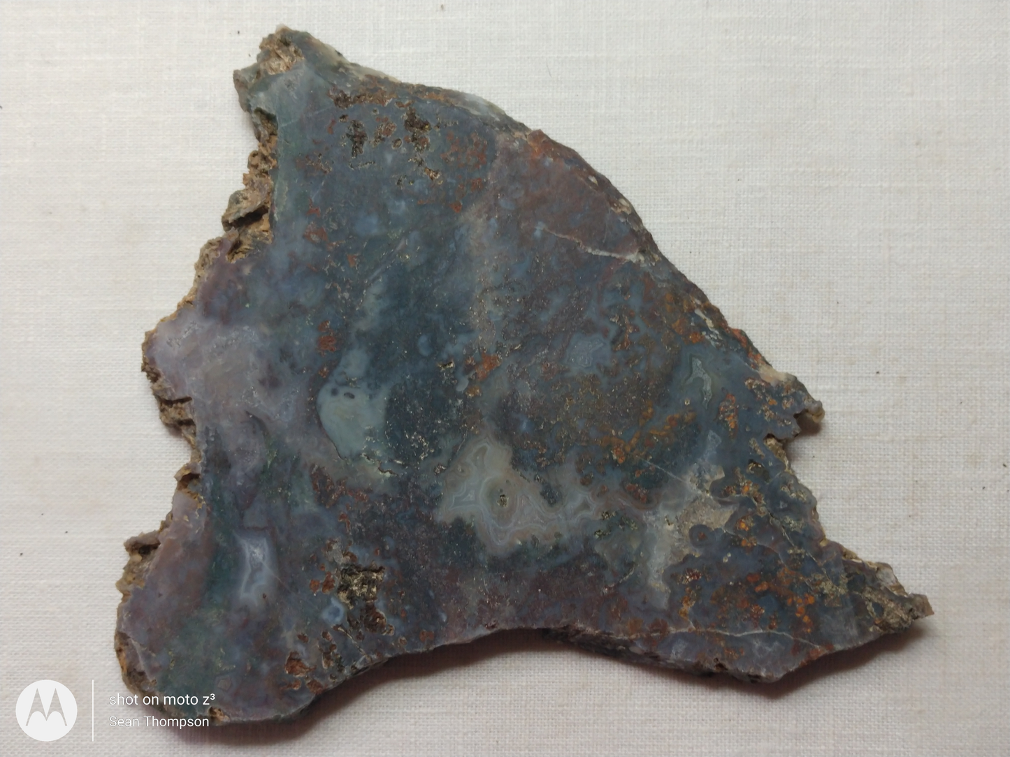 Holt Canyon Moss Agate HC-Bob-x1-00018