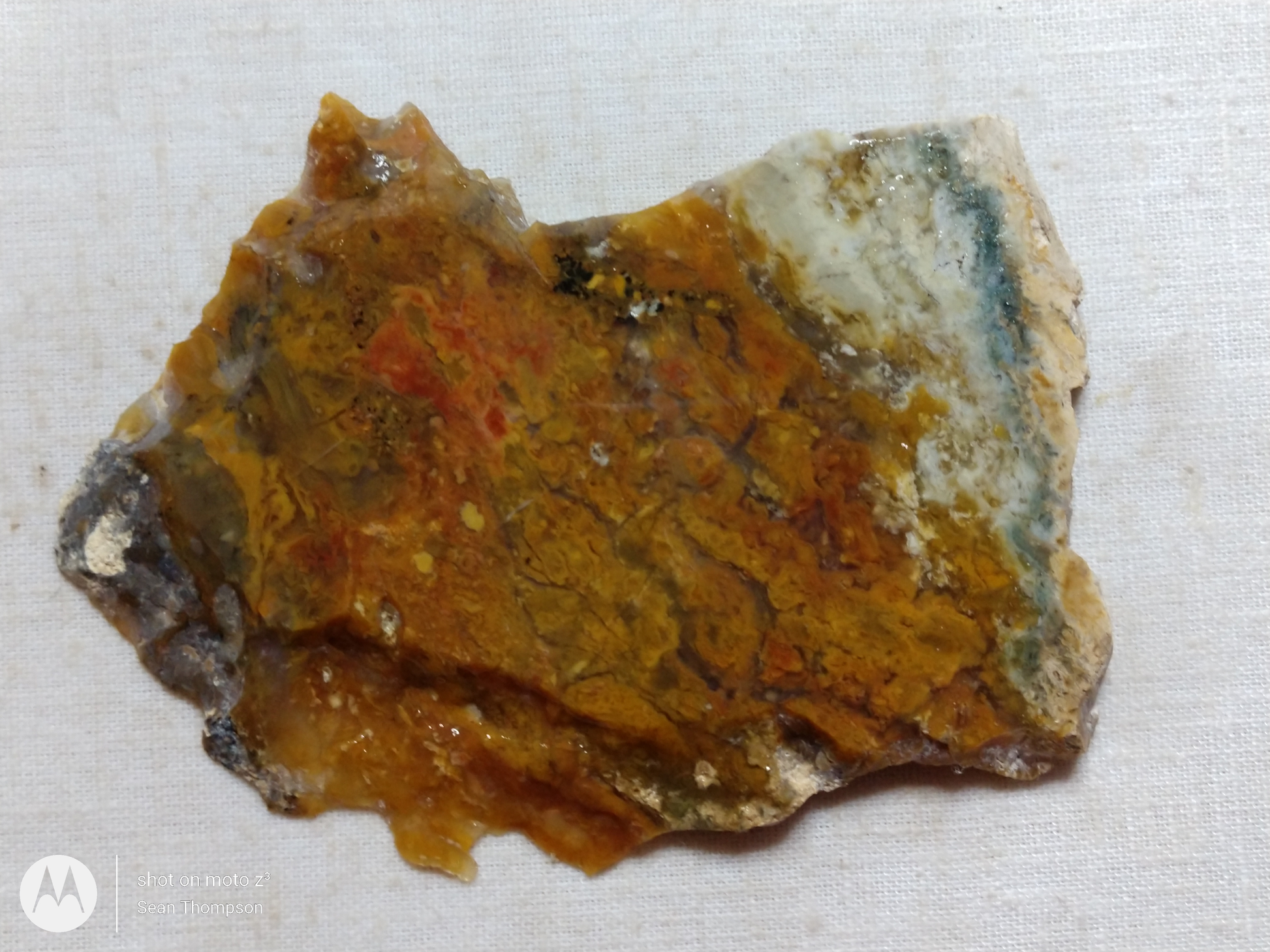 Brian Head Agate BH-00010-29