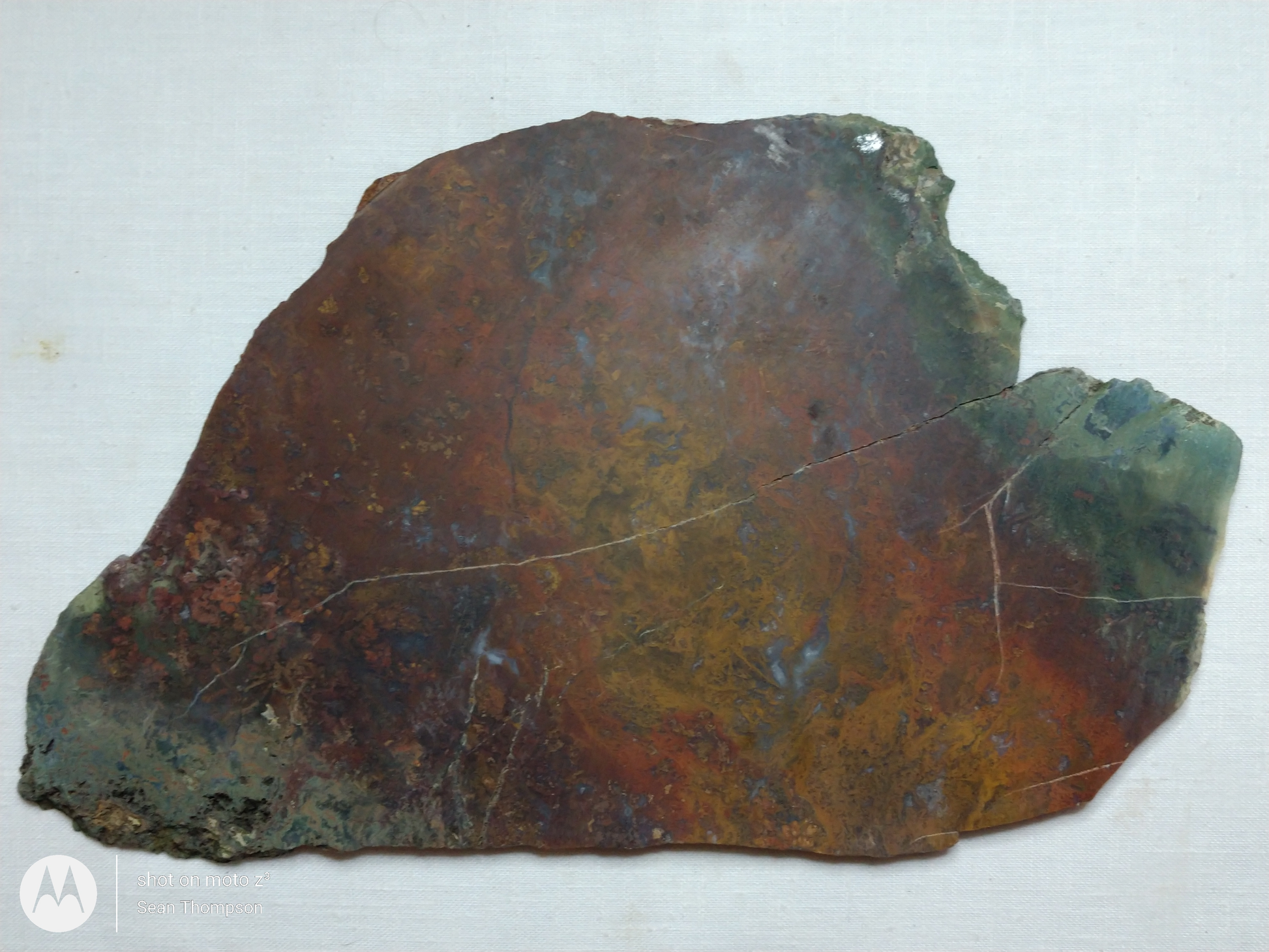 Holt Canyon Moss Agate HC-Bob-x1-00008