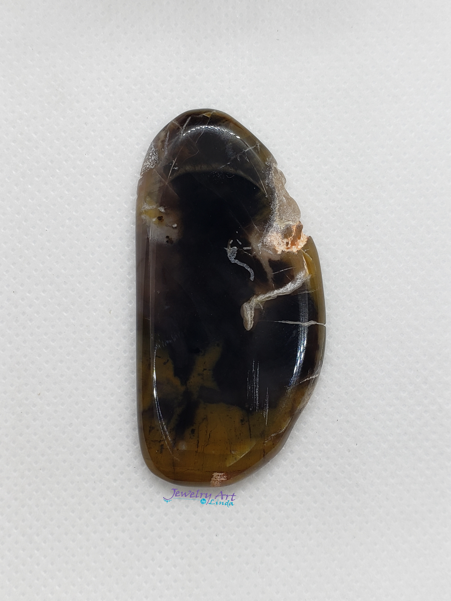 Agate AG-x-x-00047