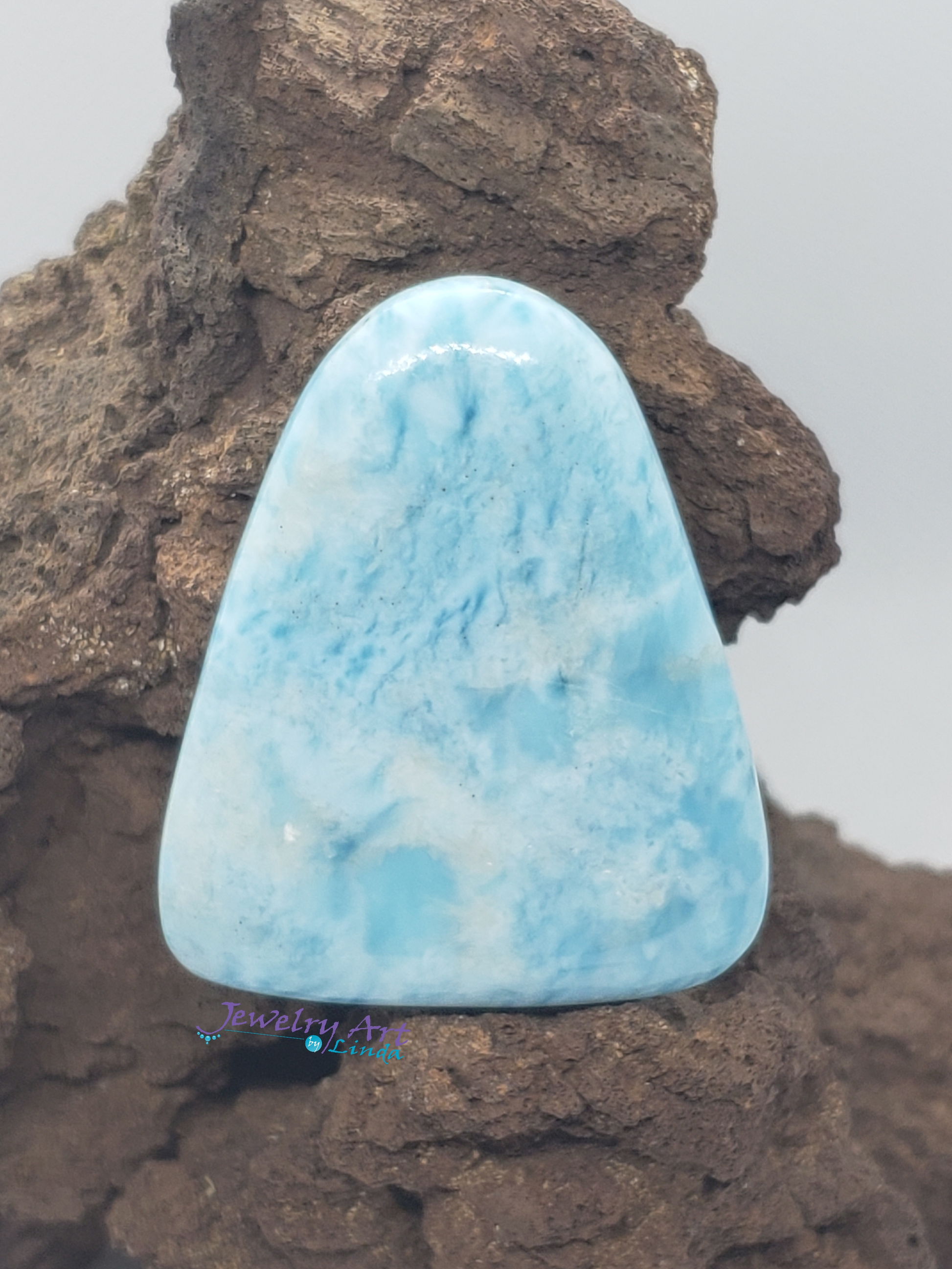 Larimar LR-x-x-00108