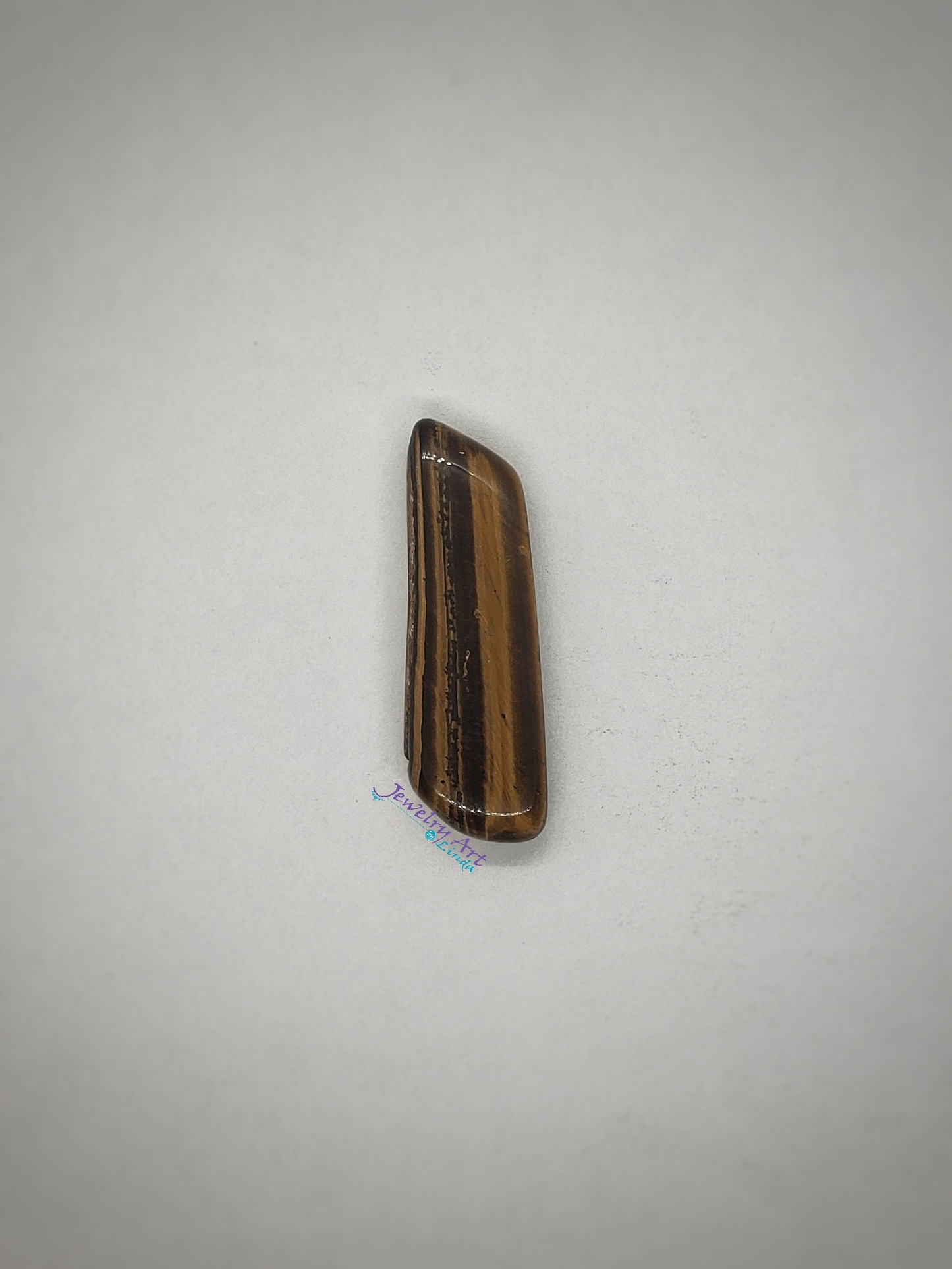 Tigers eye OT-x-x-00076