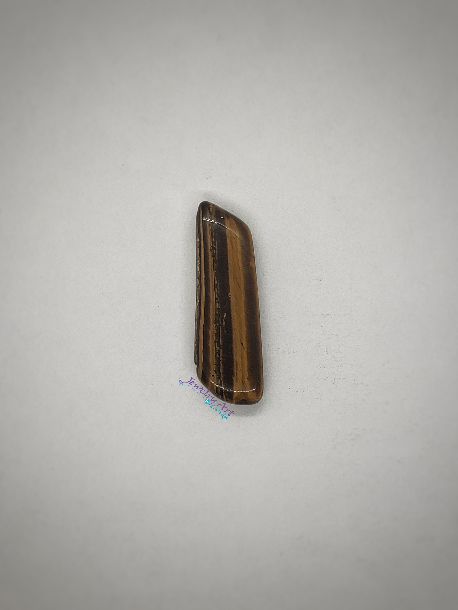 Tigers eye OT-x-x-00076