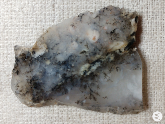 Brian Head Agate BH-00003-09