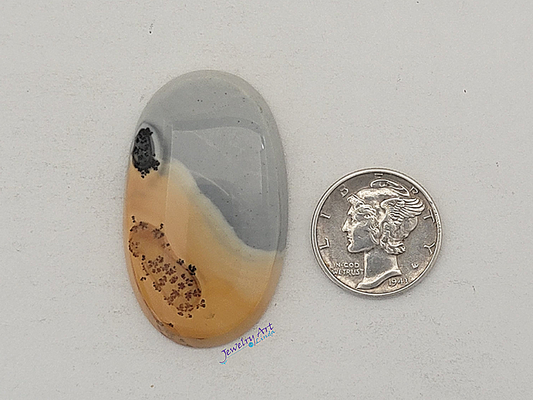 Maligano Jasper JA-x-x-00099