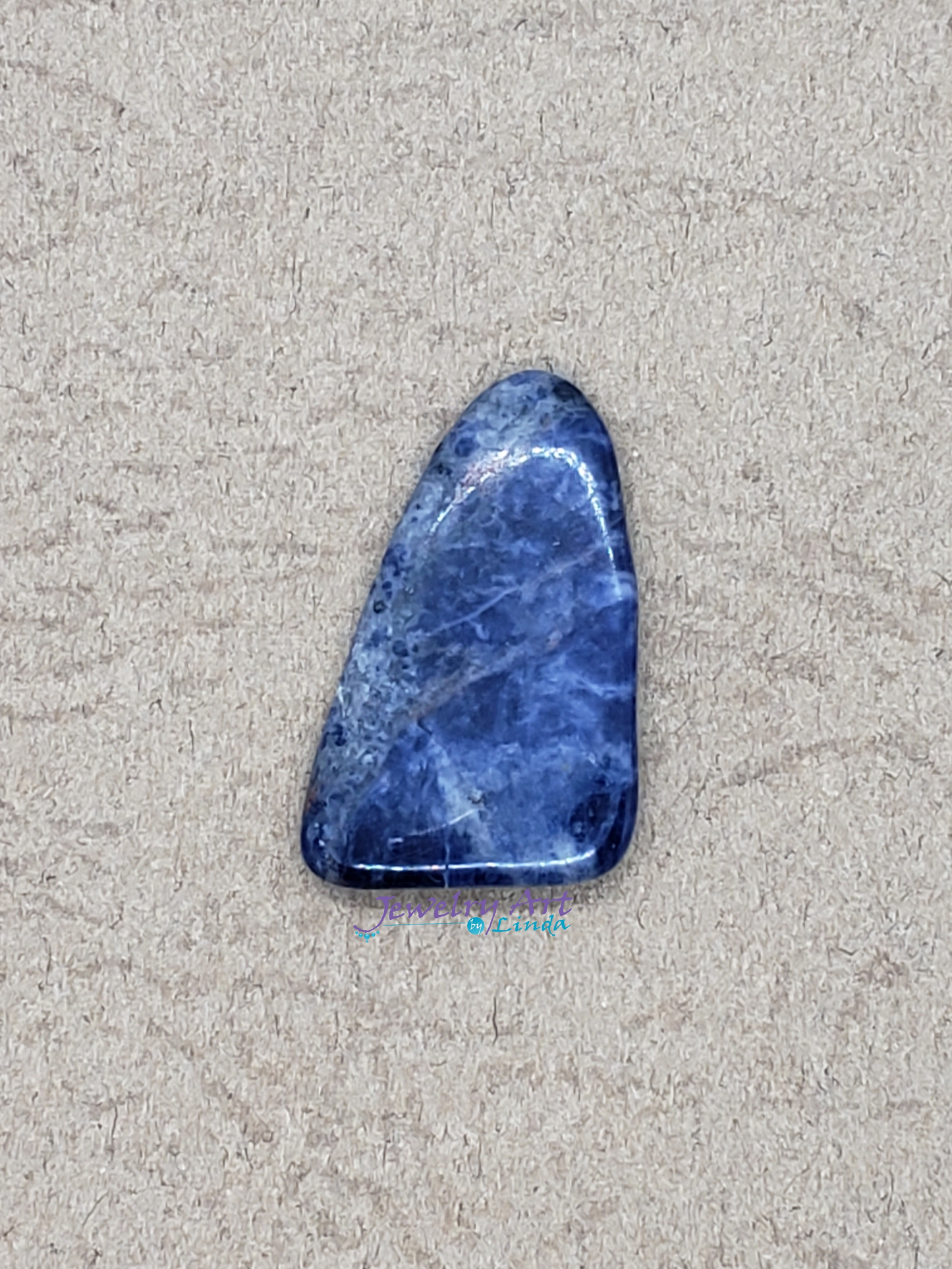 Sodalite OT-x-x-00042