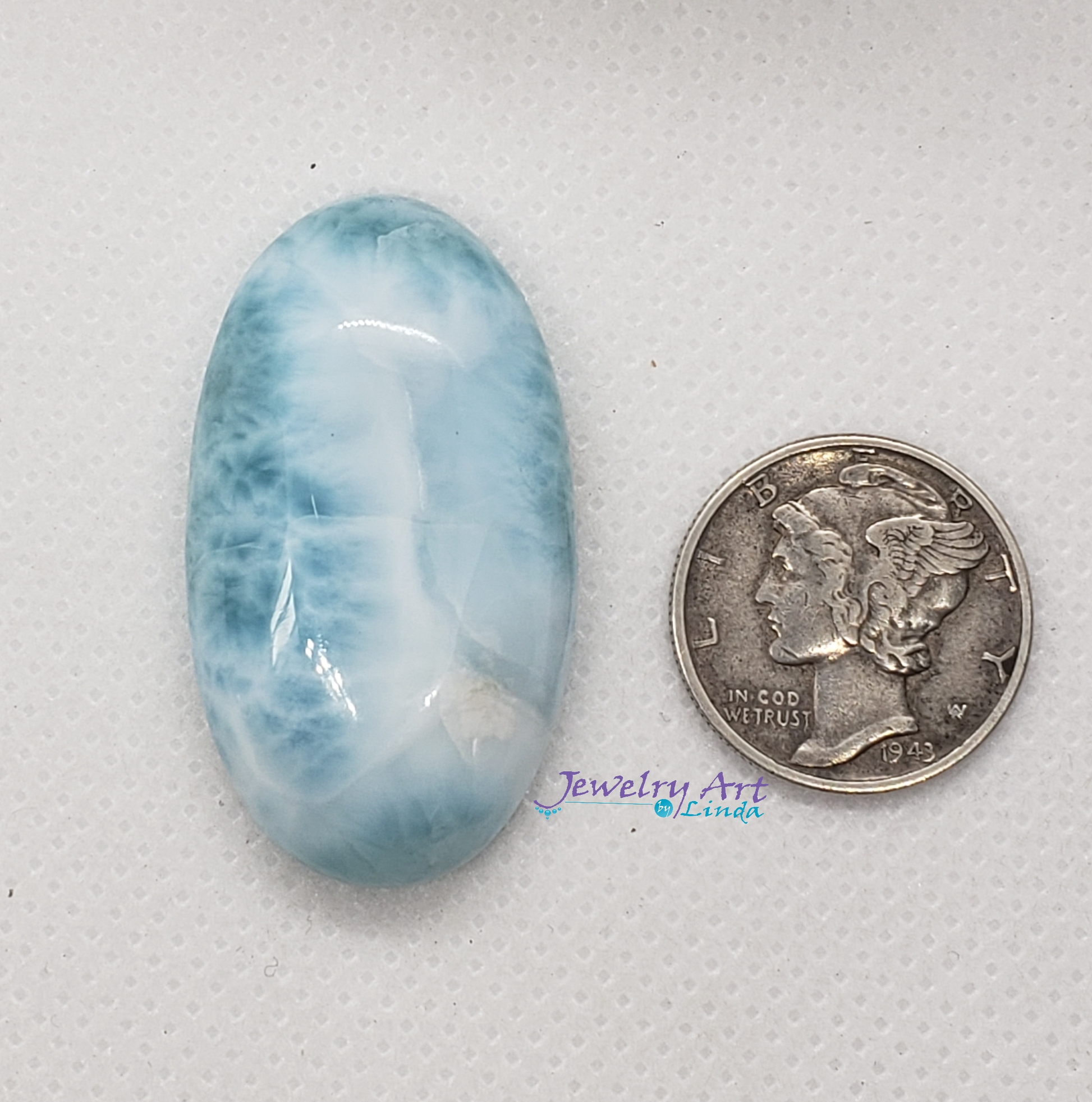 Larimar AAA LR-x-x-00071