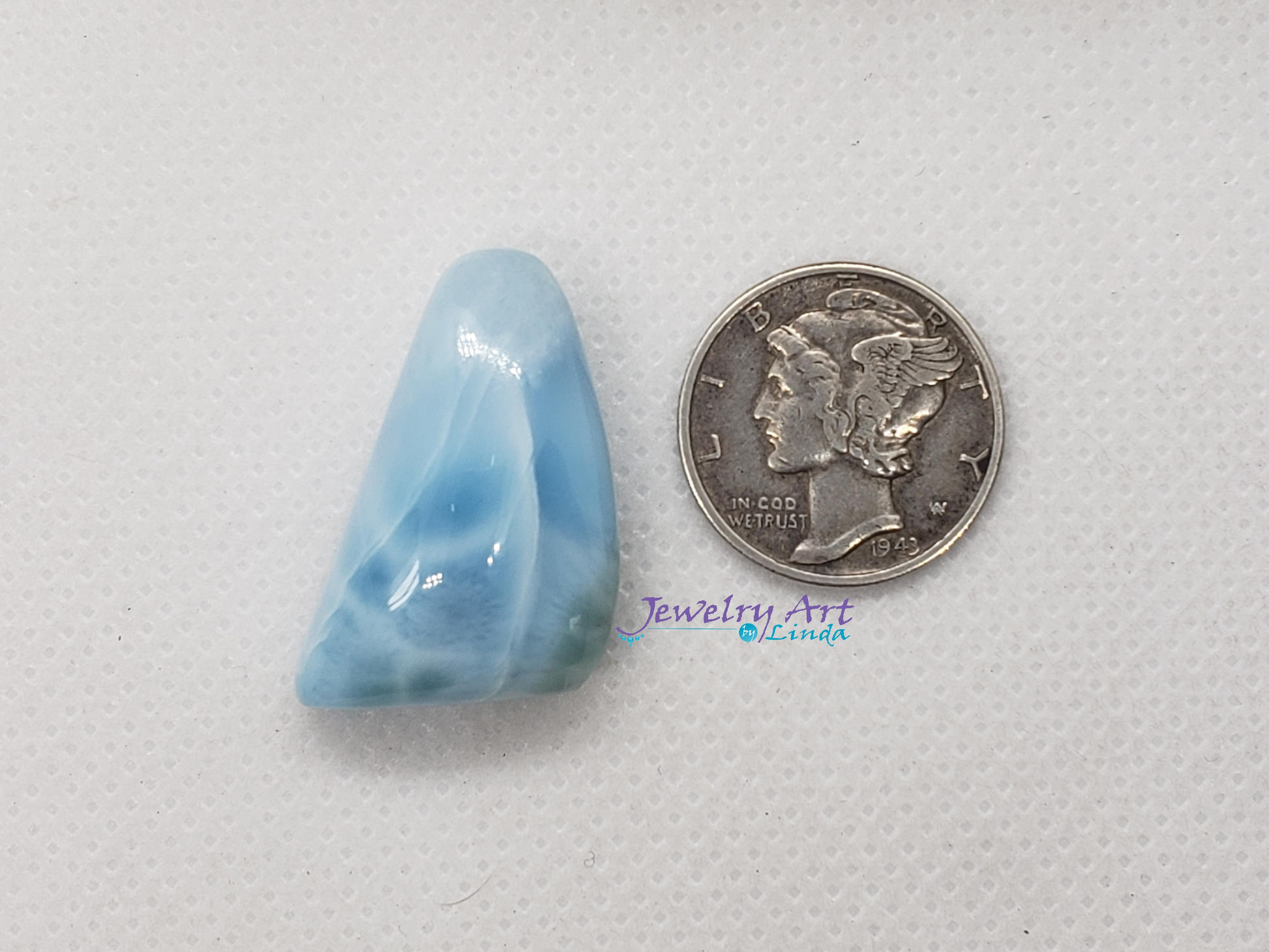 Larimar AAA LR-x-x-00102