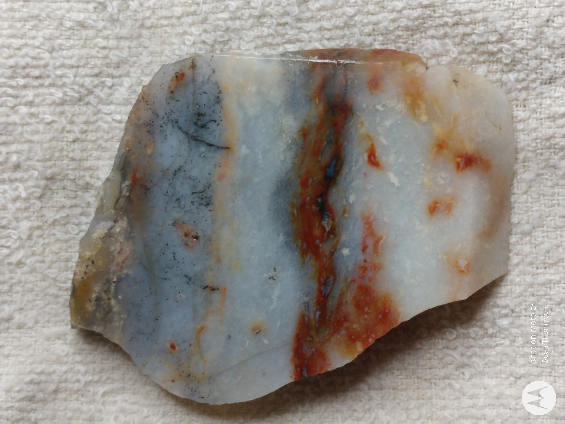 Brian Head Agate BH-00001-03