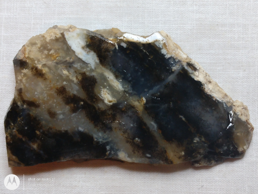 Brian Head Agate BH-00004-03