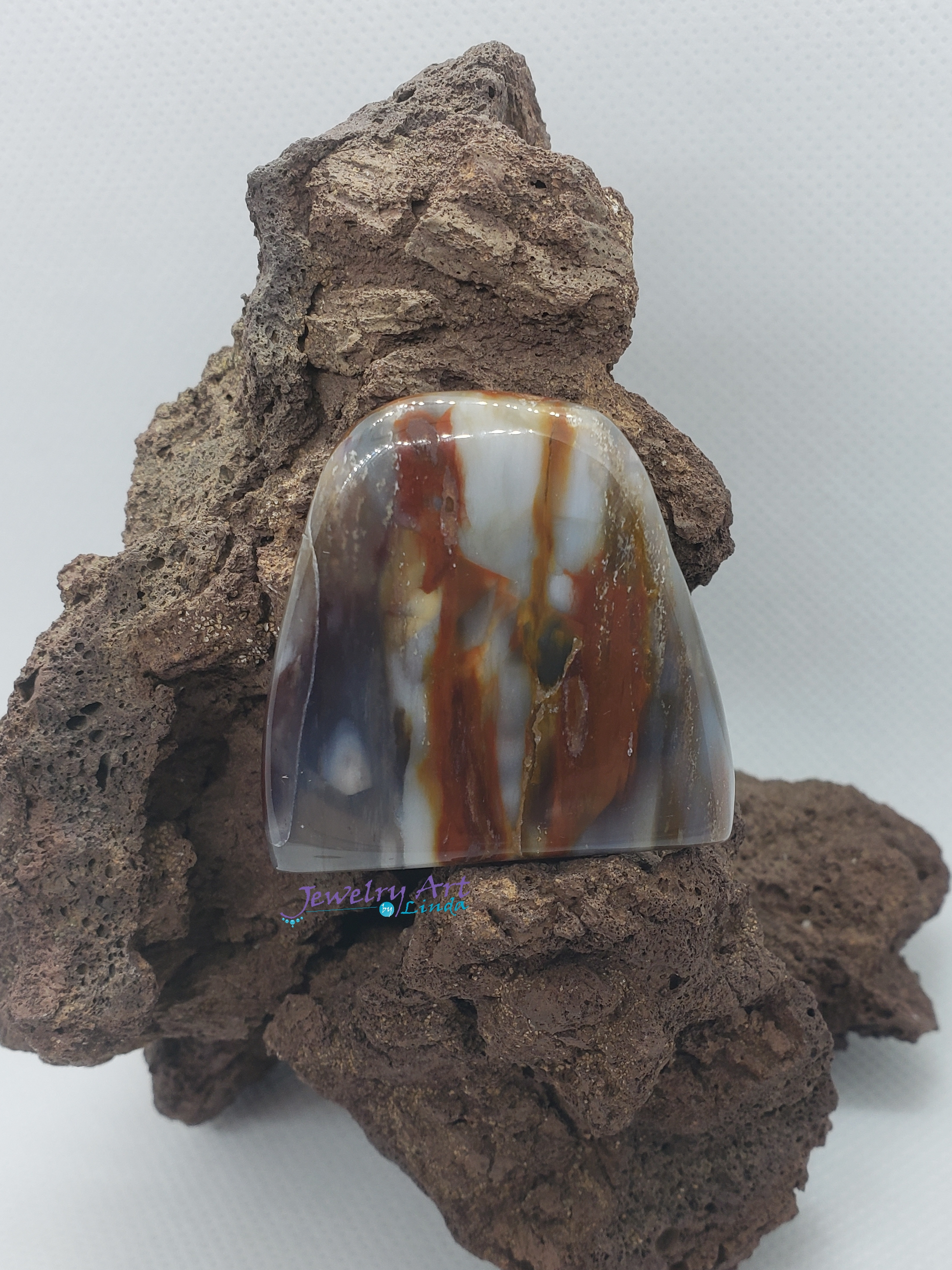 Agate AG-x-x-00037