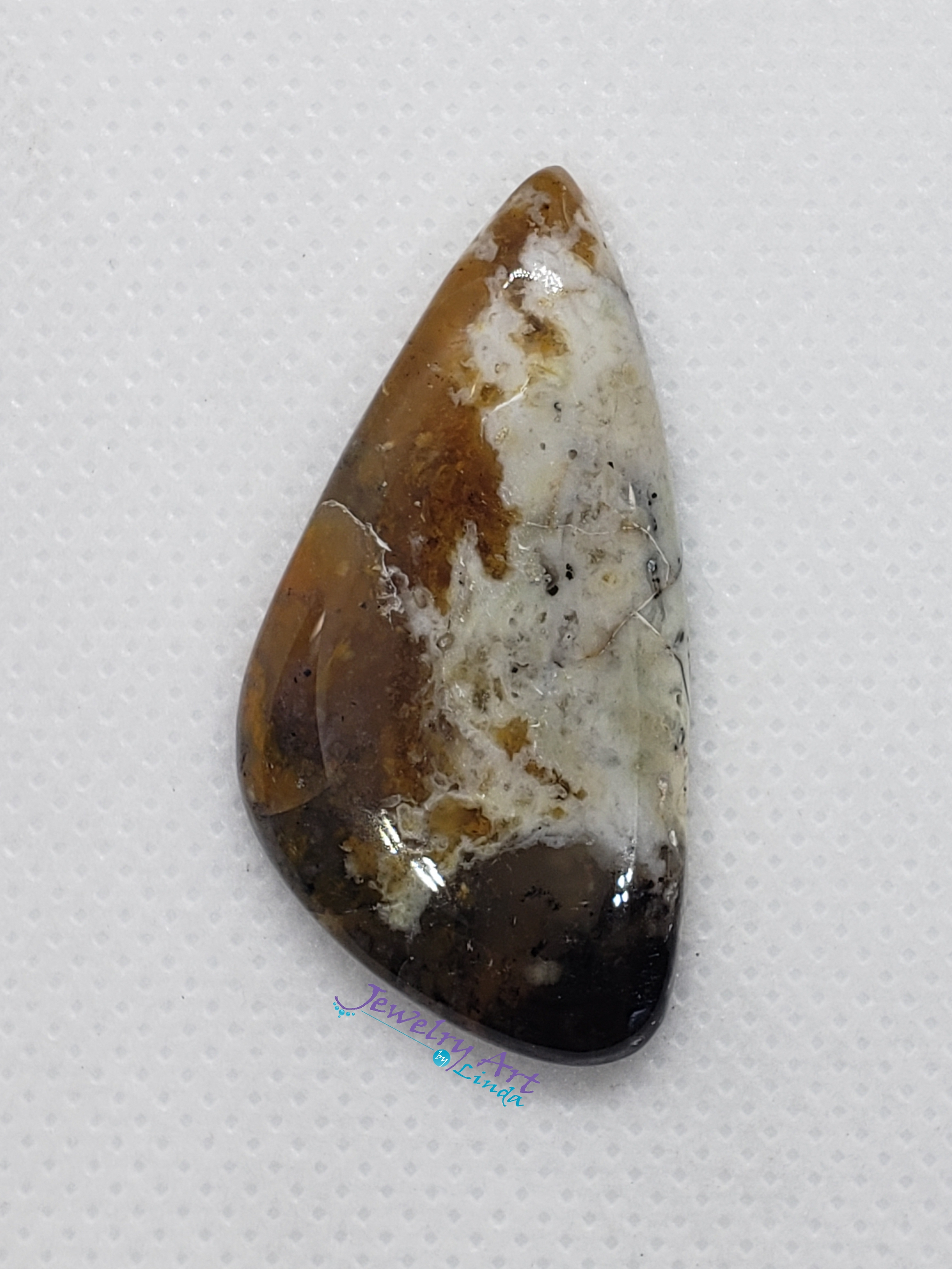 Agate AG-x-00001-01